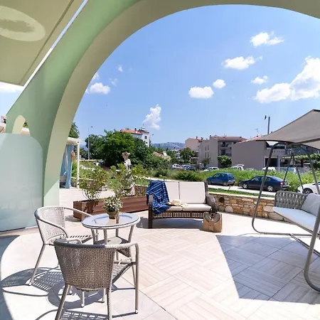 Anthelion 4* 리메나리아