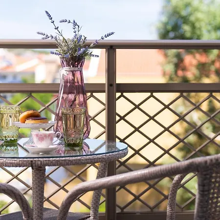 Anthelion 4* 리메나리아