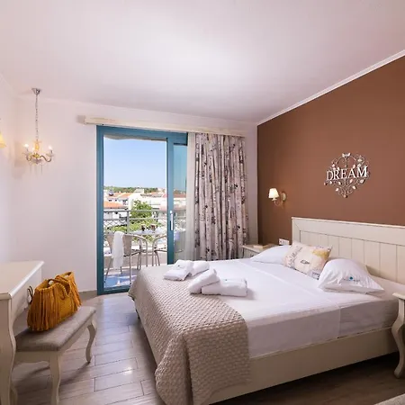 Anthelion 4* 리메나리아