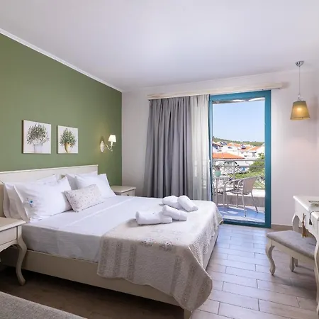 Anthelion 리메나리아