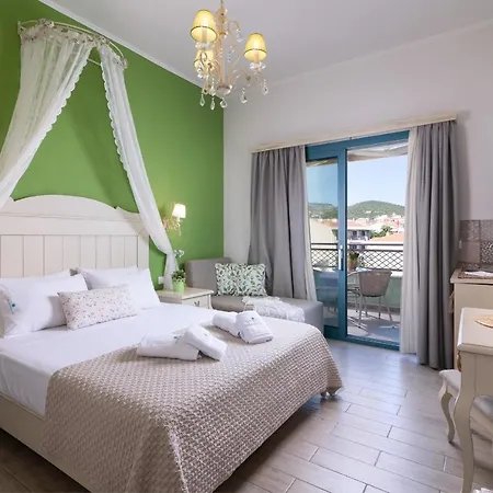 Anthelion 리메나리아