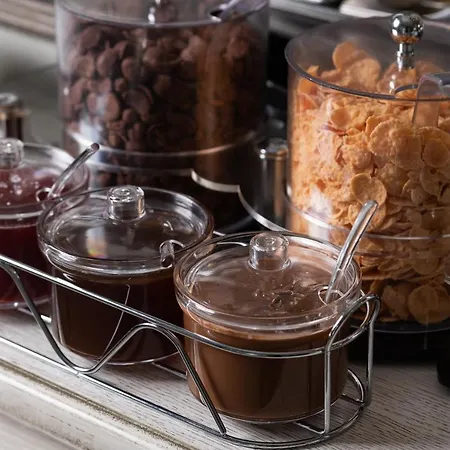 Anthelion 리메나리아