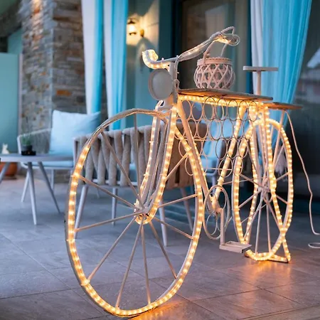 Anthelion 리메나리아