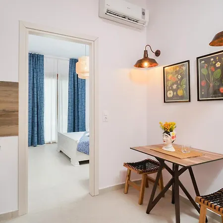 Anthelion 리메나리아