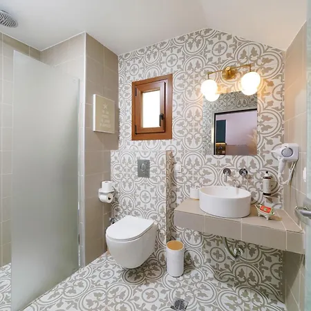 Anthelion 4* 리메나리아