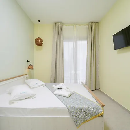 B&B Anthelion 리메나리아