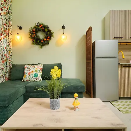 Anthelion 리메나리아