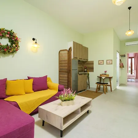 Anthelion 리메나리아