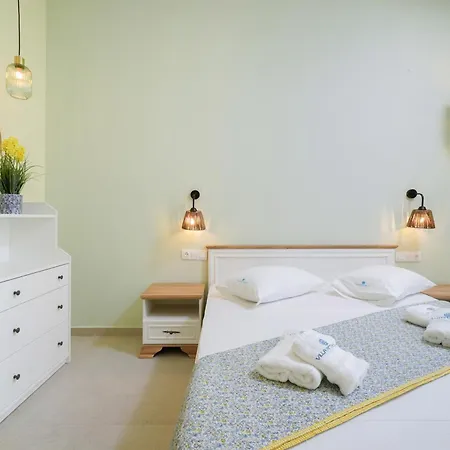 Anthelion 리메나리아