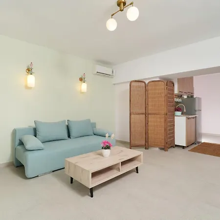 Anthelion B&B 리메나리아