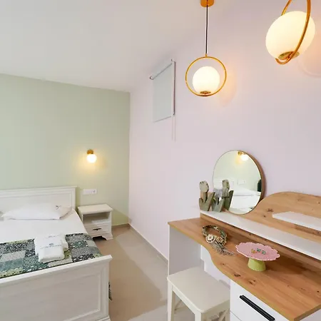 Anthelion 리메나리아