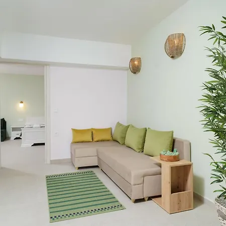 Anthelion 4* 리메나리아