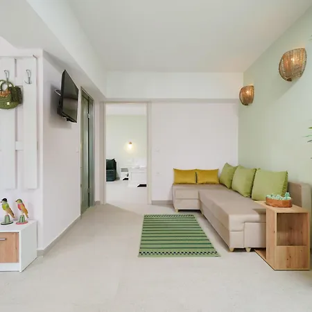 Bed & Breakfast Anthelion