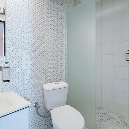 Anthelion B&B 리메나리아