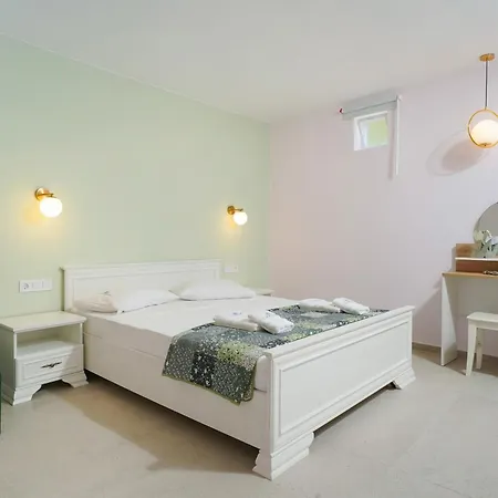 B&B Anthelion 리메나리아