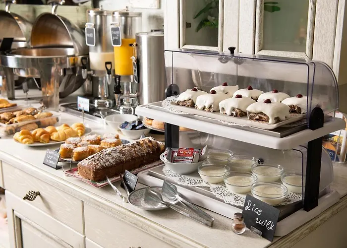 Anthelion Limenaria (Thasos)