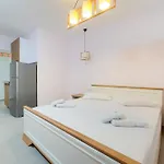 Anthelion 4* Limenaria (Thasos)