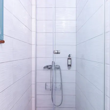 Bed and Breakfast Anthelion Λιμενάρια