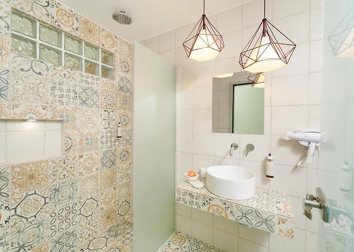 Anthelion Bed & Breakfast