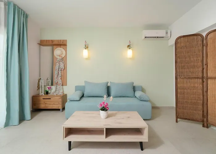 Anthelion Bed & Breakfast